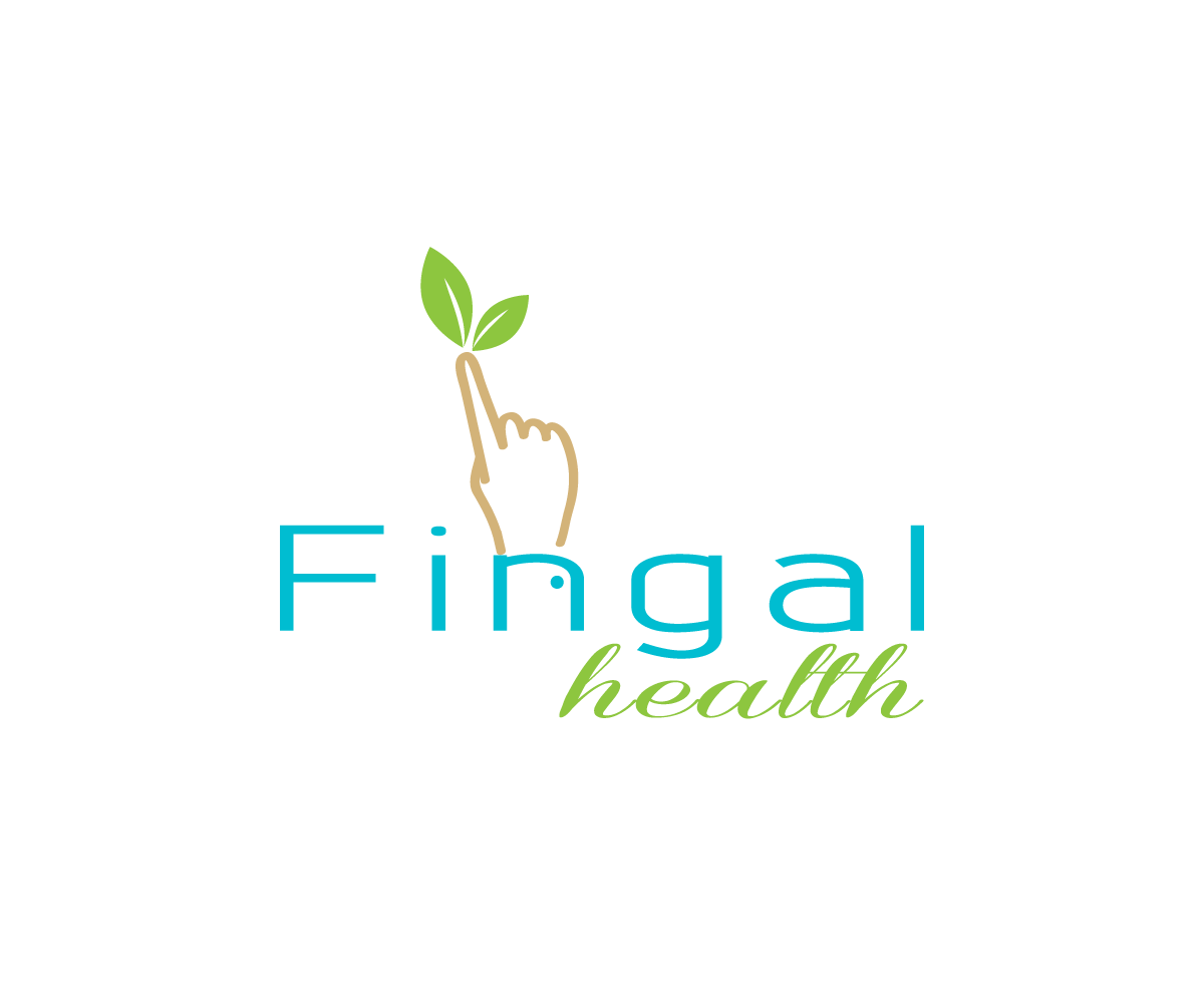 Logo Design by briliana for this project | Design #2822409