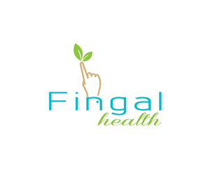 Logo Design by briliana for this project | Design: #2822409