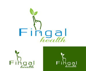 Logo Design by briliana for this project | Design: #2822485