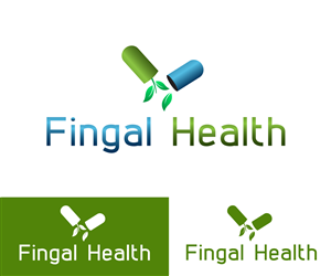 Logo Design by briliana for this project | Design: #2846110