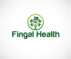 Logo Design by wolf for this project | Design: #2785548