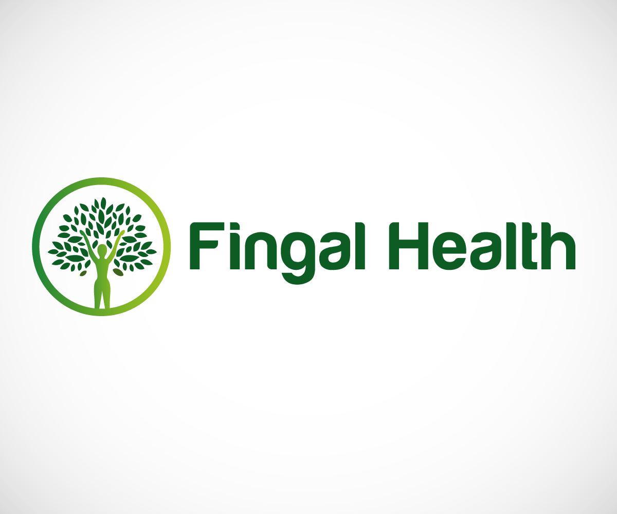 Diseño de Logo por wolf para este proyecto | Diseño #2785553