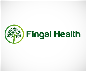 Logo Design by wolf for this project | Design: #2785553