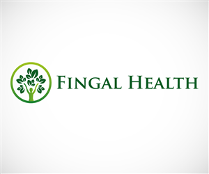 Logo Design by wolf for this project | Design: #2785554