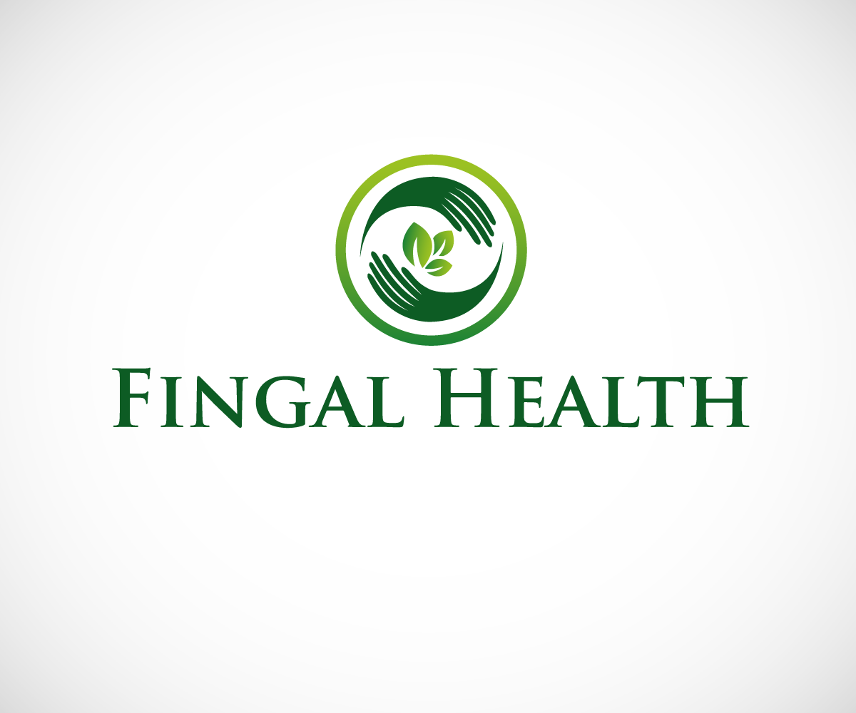 Logo Design by wolf for this project | Design #2785555