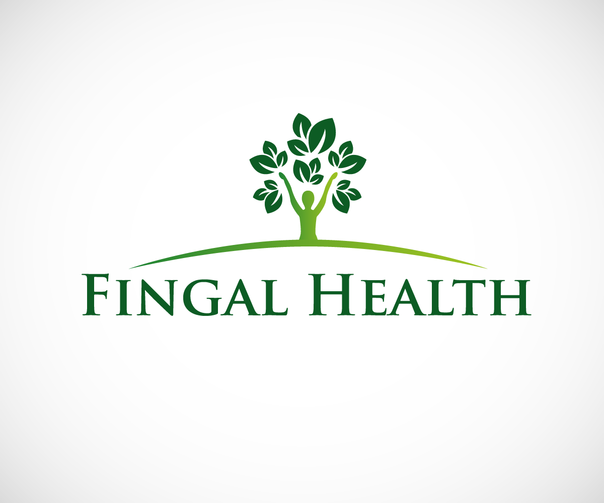 Logo Design by wolf for this project | Design #2785557