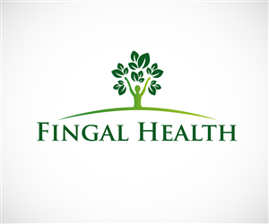 Logo Design by wolf for this project | Design: #2785557