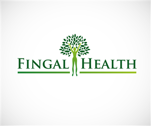 Logo Design by wolf for this project | Design: #2785558
