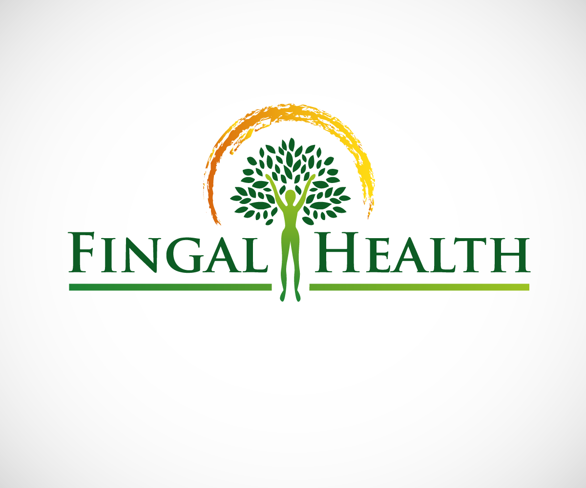 Logo Design by wolf for this project | Design #2785559