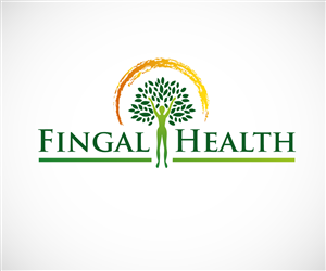 Logo Design by wolf for this project | Design: #2785559