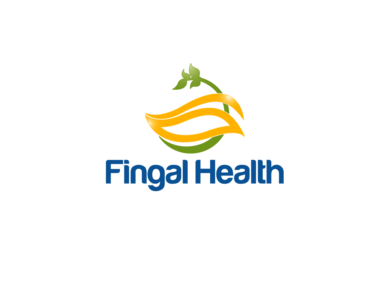 Logo Design by Diniey Zafeerah for this project | Design #2787289