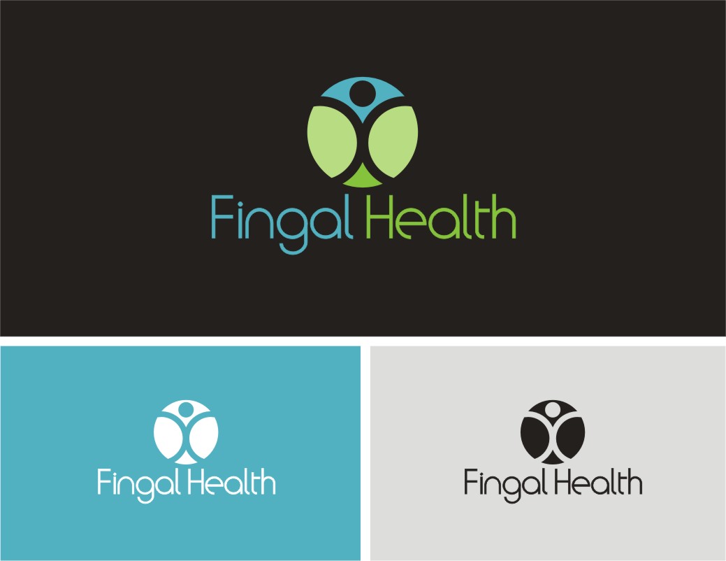 Diseño de Logo por LIZZY LO para este proyecto | Diseño #2781211