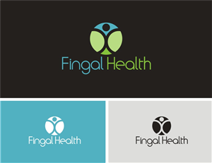 Diseño de Logo por LIZZY LO para este proyecto | Diseño: #2781211