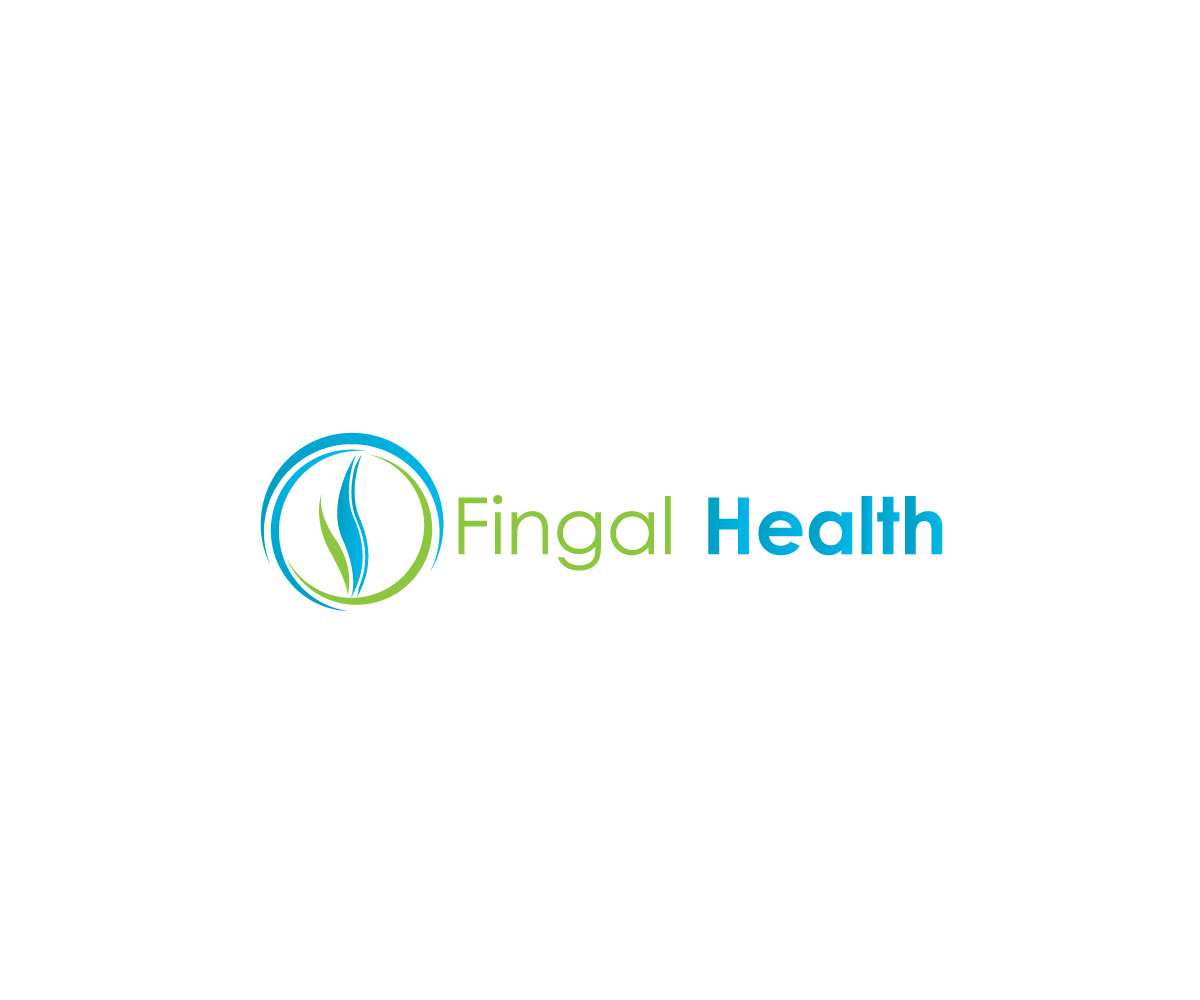 Logo Design by Unicgraphs for this project | Design: #2776931