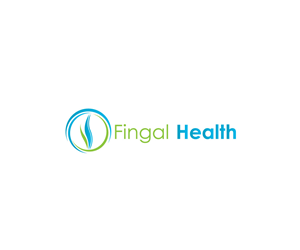 Logo Design by Unicgraphs for this project | Design: #2776931
