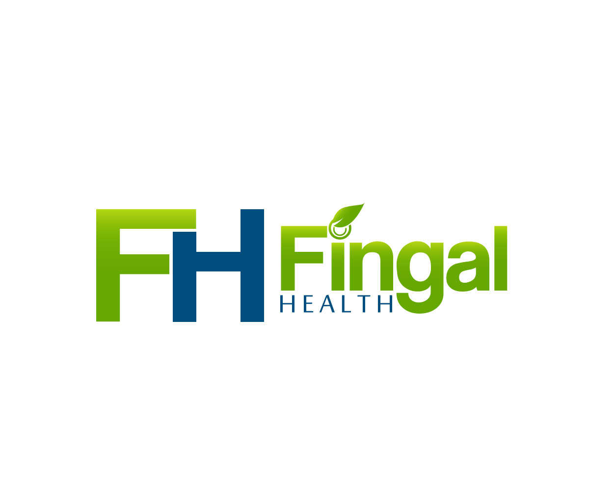 Diseño de Logo por Unicgraphs para este proyecto | Diseño #2776940