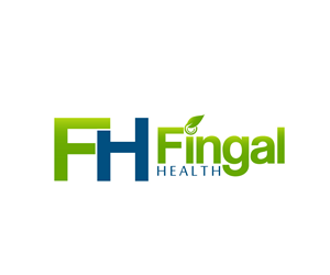 Logo Design by Unicgraphs for this project | Design: #2776940