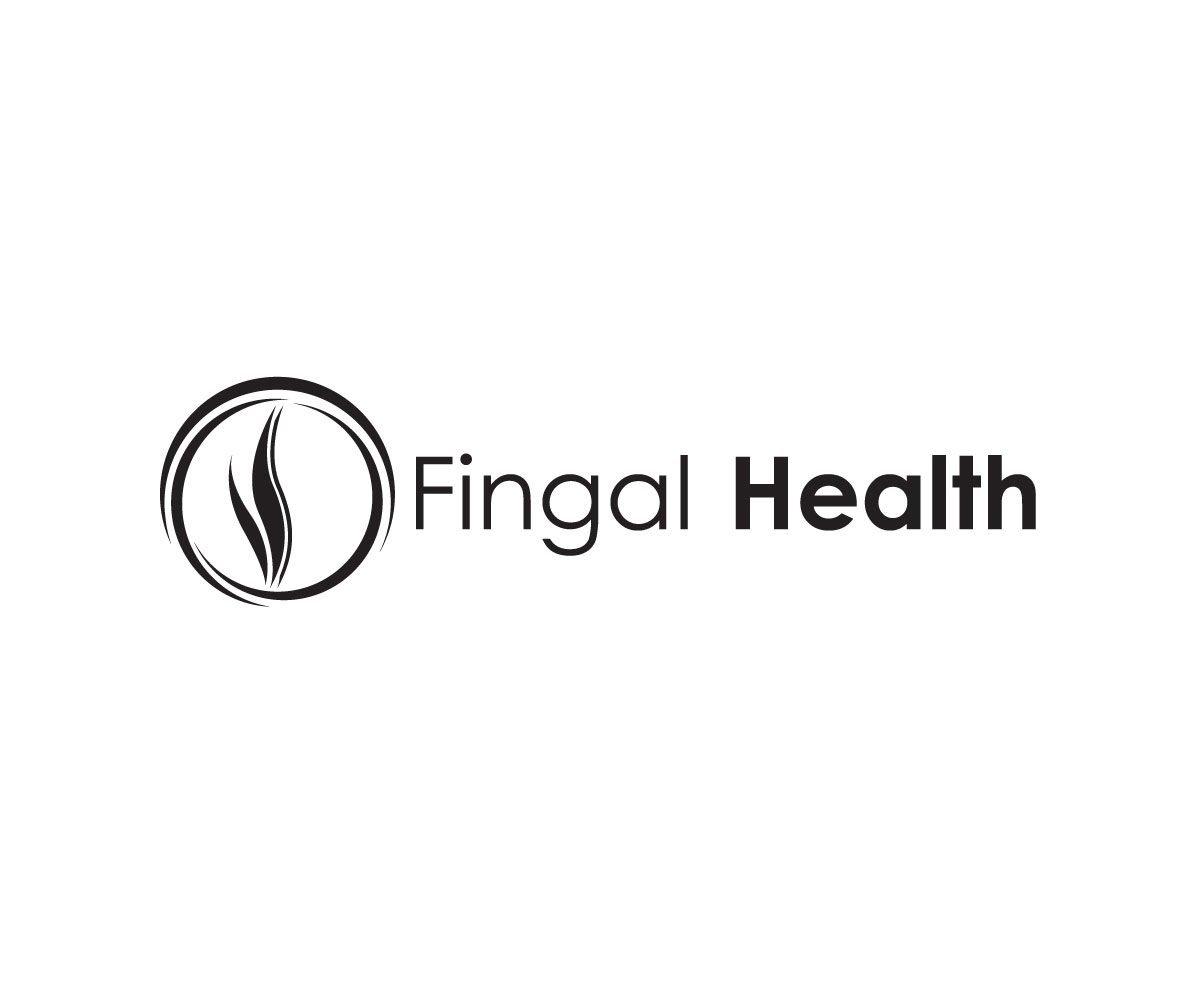 Diseño de Logo por Unicgraphs para este proyecto | Diseño #2887736