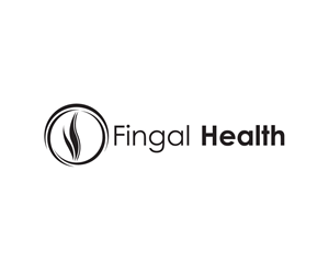 Logo Design by Unicgraphs for this project | Design: #2887736