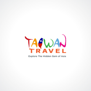 Logo Design by Bayu3r