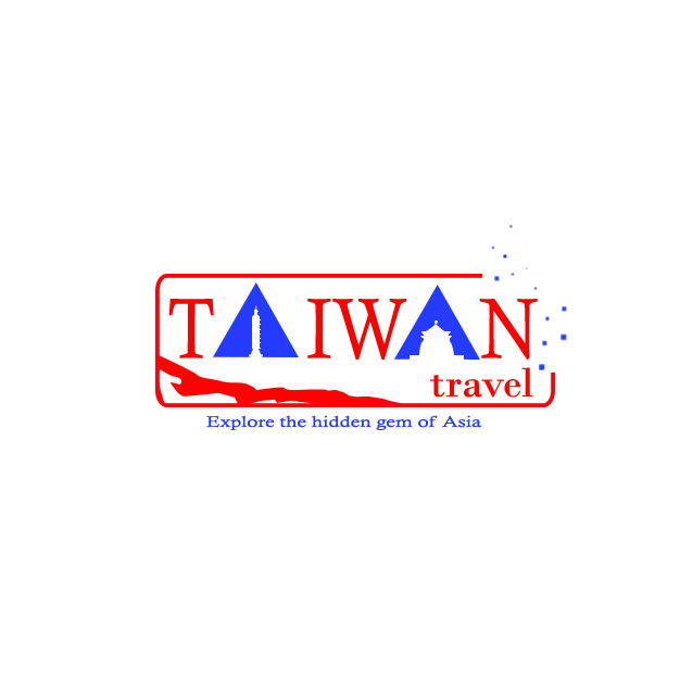 Design de Logo par Recian pour Taiwan Travel IVS | Design #18085001