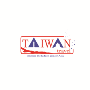 Logo Design by Recian