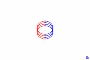 Logo Design by R!CKY for Gulf Castle Chemical company | Design: #18029713