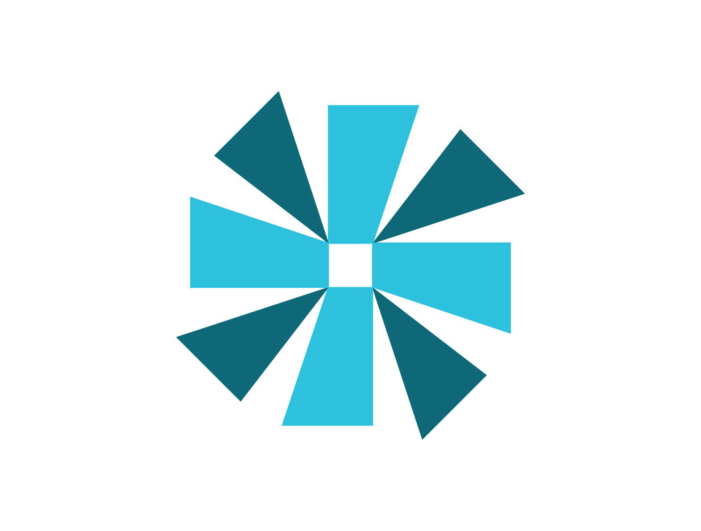 Logo Design by medalium.co for Gulf Castle Chemical company | Design #18025739