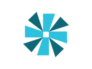 Logo Design by medalium.co for Gulf Castle Chemical company | Design: #18025739