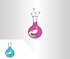 Logo Design by royanmj04 for Gulf Castle Chemical company | Design #18043834