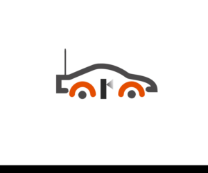 Logo Design by S Creation for Gulf Castle Chemical company | Design: #18051341