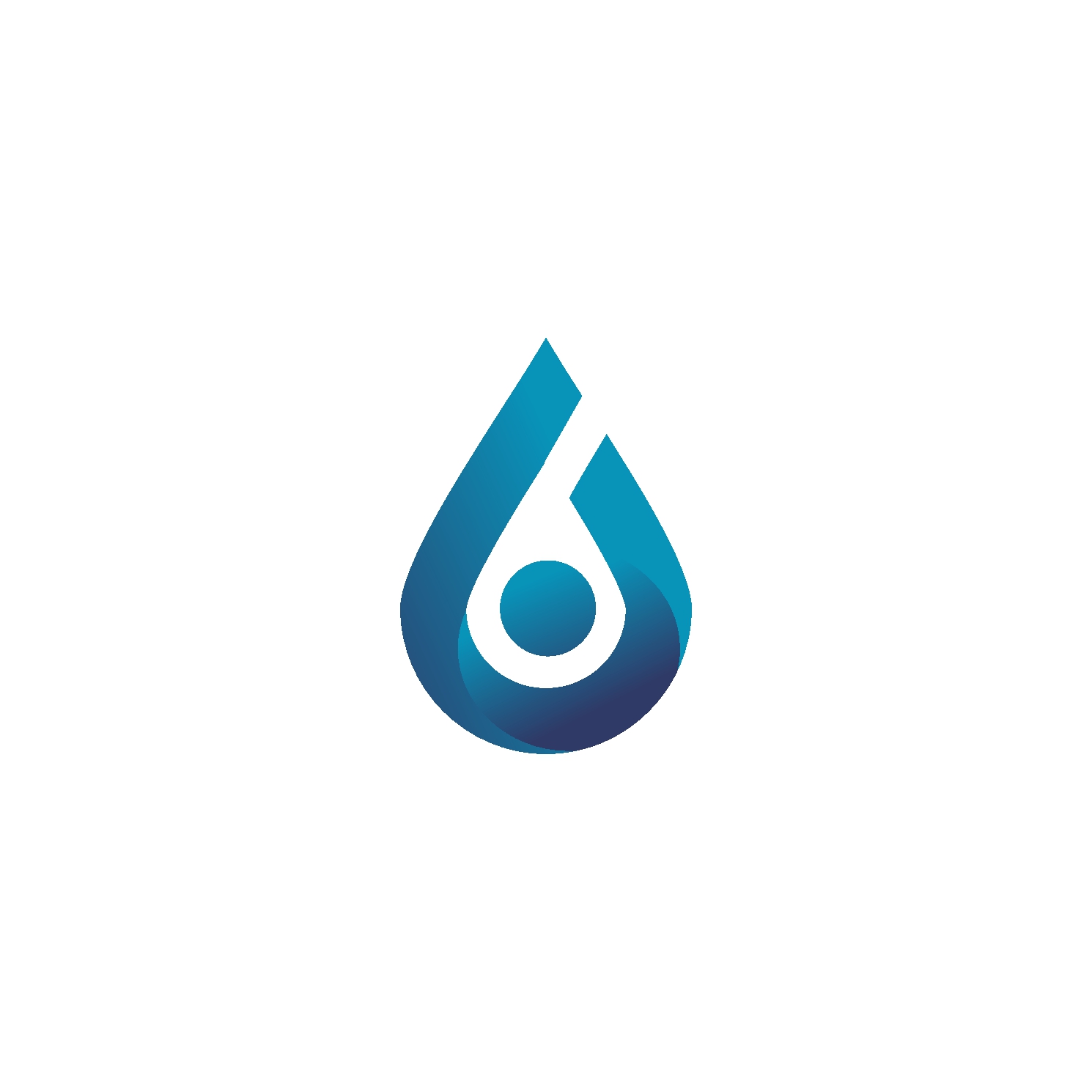 Logo Design by harismedia for Gulf Castle Chemical company | Design #18049923