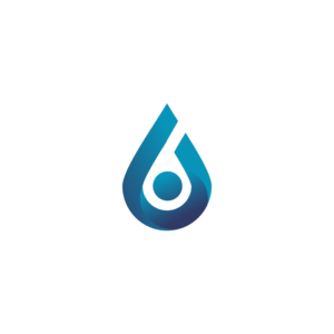 Logo Design by harismedia