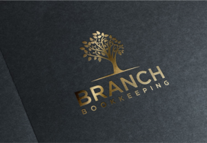 Logo Design by Kreative Creation