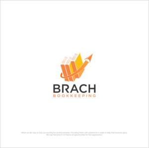 Logo Design by gageh jos