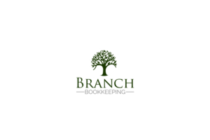 Logo Design by Georgia1