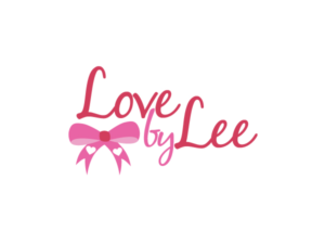 Logo Design by ABG for this project | Design: #18013321
