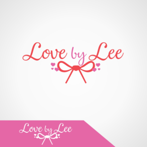 Logo Design by nicolca37 for this project | Design #18015309