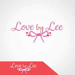 Logo Design by nicolca37 for this project | Design: #18015310