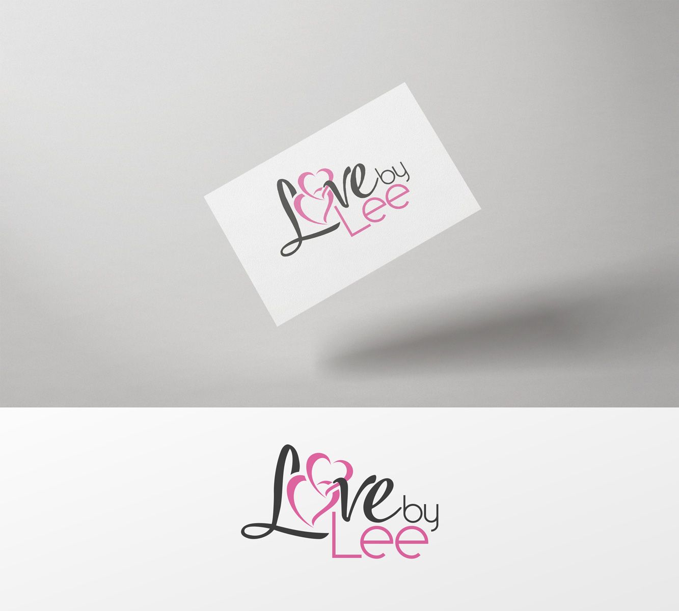 Logo Design by Impressive Solutions for this project | Design #18011755