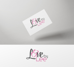 Logo Design by Impressive Solutions for this project | Design: #18011755
