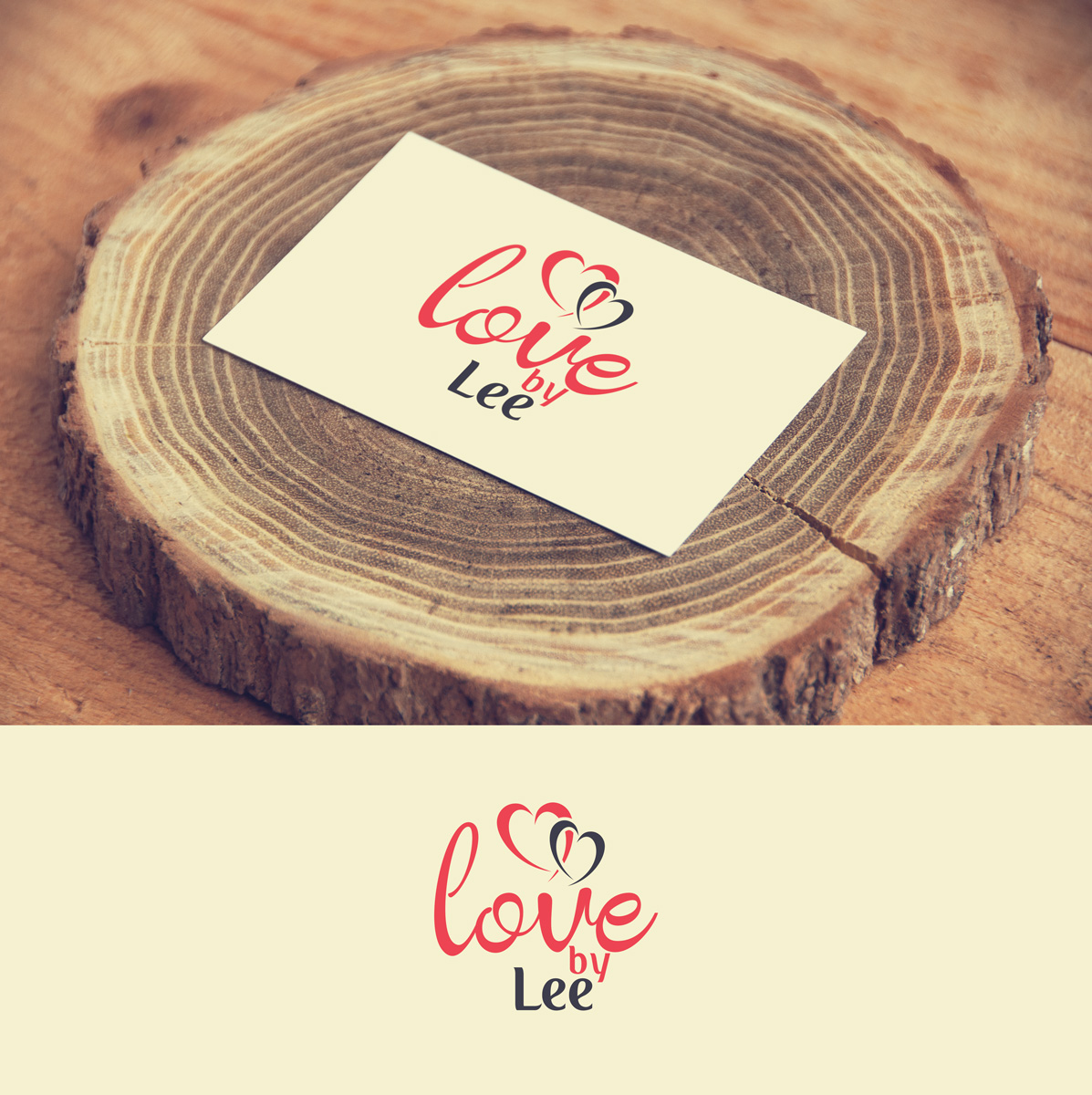Logo Design by Impressive Solutions for this project | Design #18011757