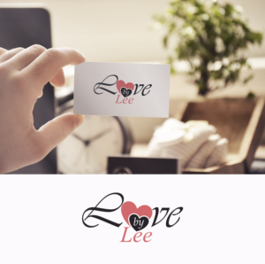 Logo Design by Impressive Solutions for this project | Design: #18011758