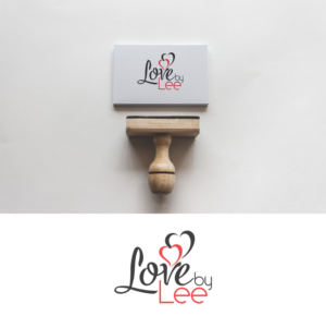 Logo Design by Impressive Solutions for this project | Design: #18011760