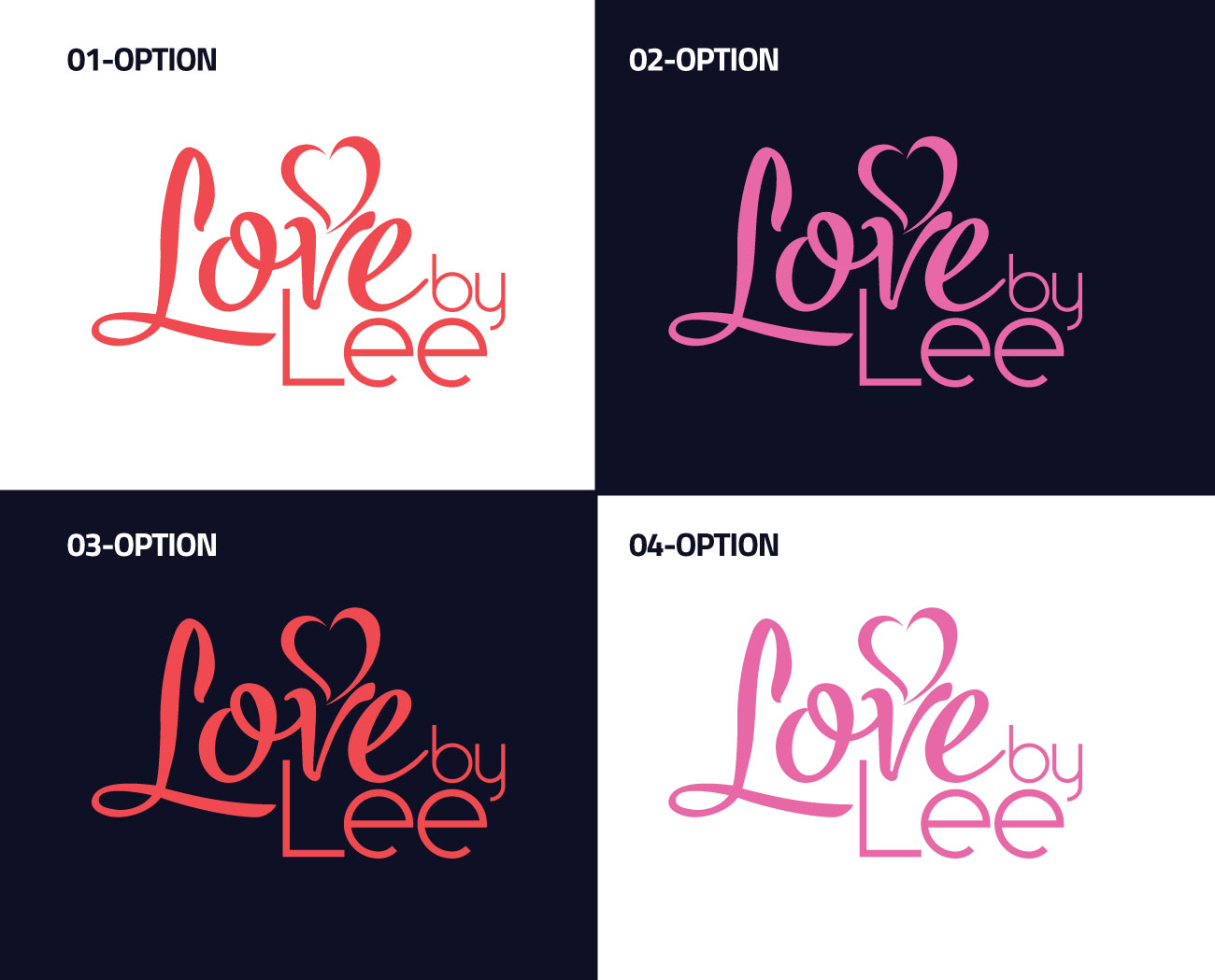 Logo Design by Impressive Solutions for this project | Design #18013284