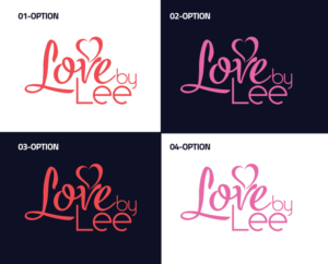 Logo Design by Impressive Solutions for this project | Design: #18013284