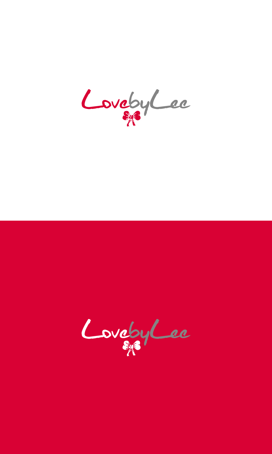 Logo Design by Pixel Desert for this project | Design #18017530