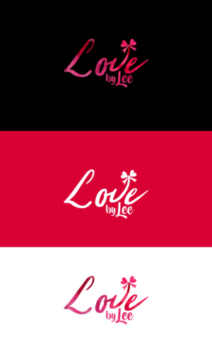 Logo Design by Pixel Desert for this project | Design: #18017531