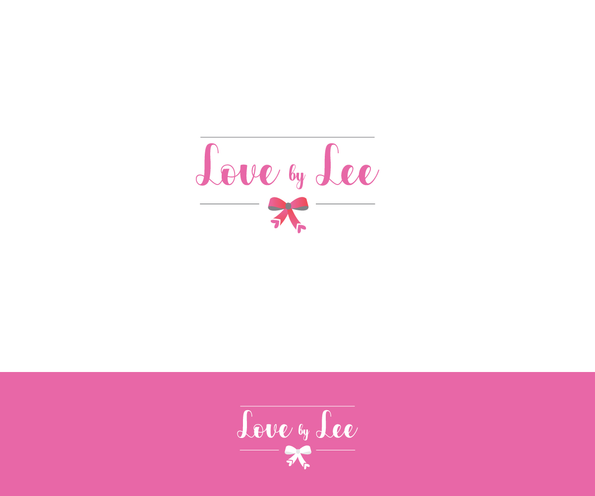 Logo Design by larismanis for this project | Design #18010475