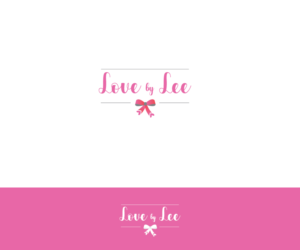 Logo Design by larismanis for this project | Design: #18010475